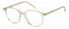 010A-00 - BEIGE