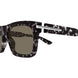 002 - Havana - Brown