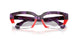 0002 - Multicolor