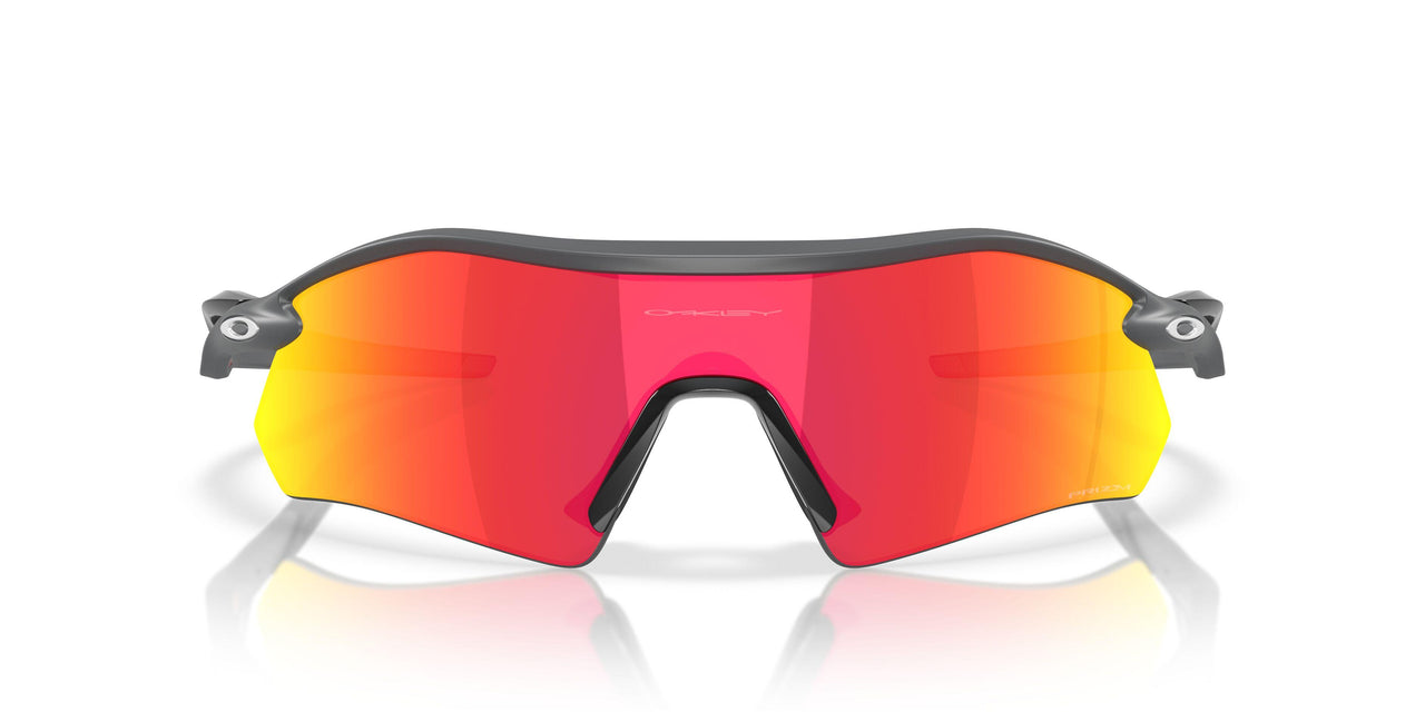 949503 - Grey - Prizm Ruby