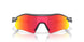 949503 - Grey - Prizm Ruby