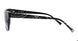 Vera Bradley VBNIA Sunglasses