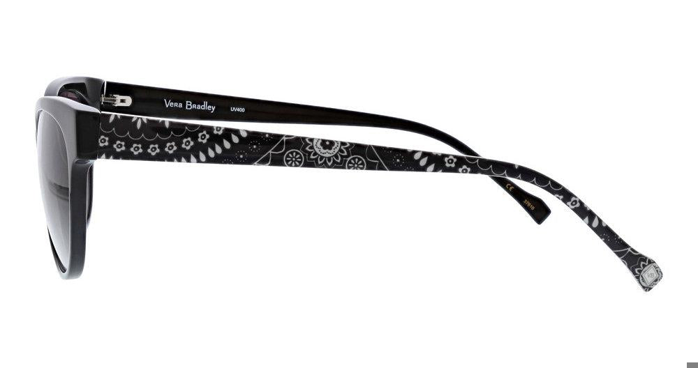 BBM - Black Bandana Medallion