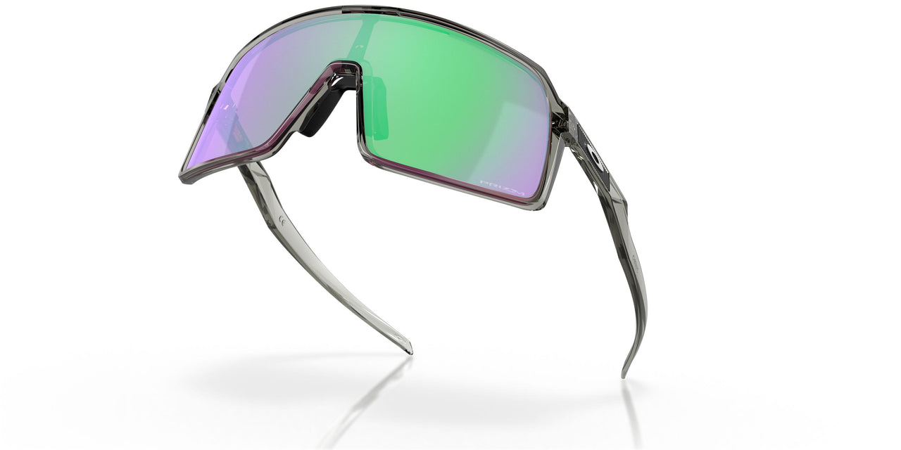 940610 - Grey - Prizm Road Jade