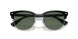 500171 - Black - Bottle Green