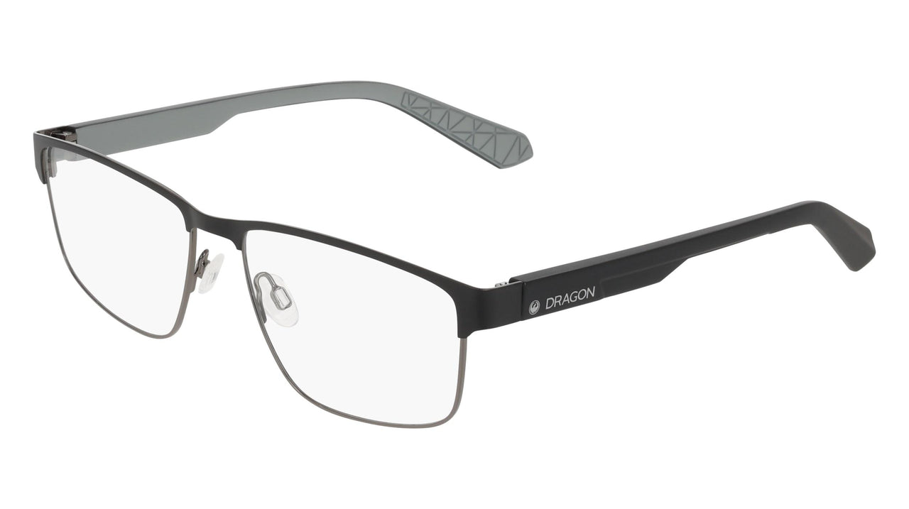 Dragon DR5020 Eyeglasses