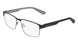 Dragon DR5020 Eyeglasses