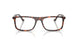 8423 - Red - Clear