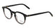 Jaguar 31710 Eyeglasses