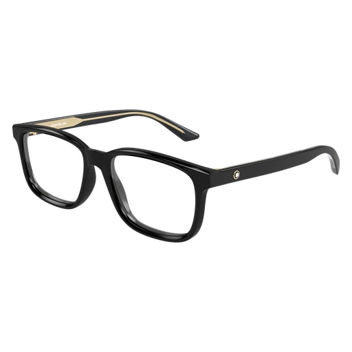 Montblanc MB0452O Eyeglasses