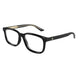 Montblanc MB0452O Eyeglasses
