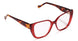 Sunday Somewhere GABRIELLA Eyeglasses