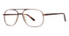 NTQBRWN - Antique Brown