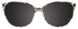Cool Clip CC864 Eyeglasses