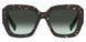 0086-IB - HAVANA - Gray Sh Green