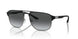 336511 - Grey - Polar Grey Gradient