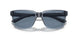 82782V - Blue - Dark Blue Polarized