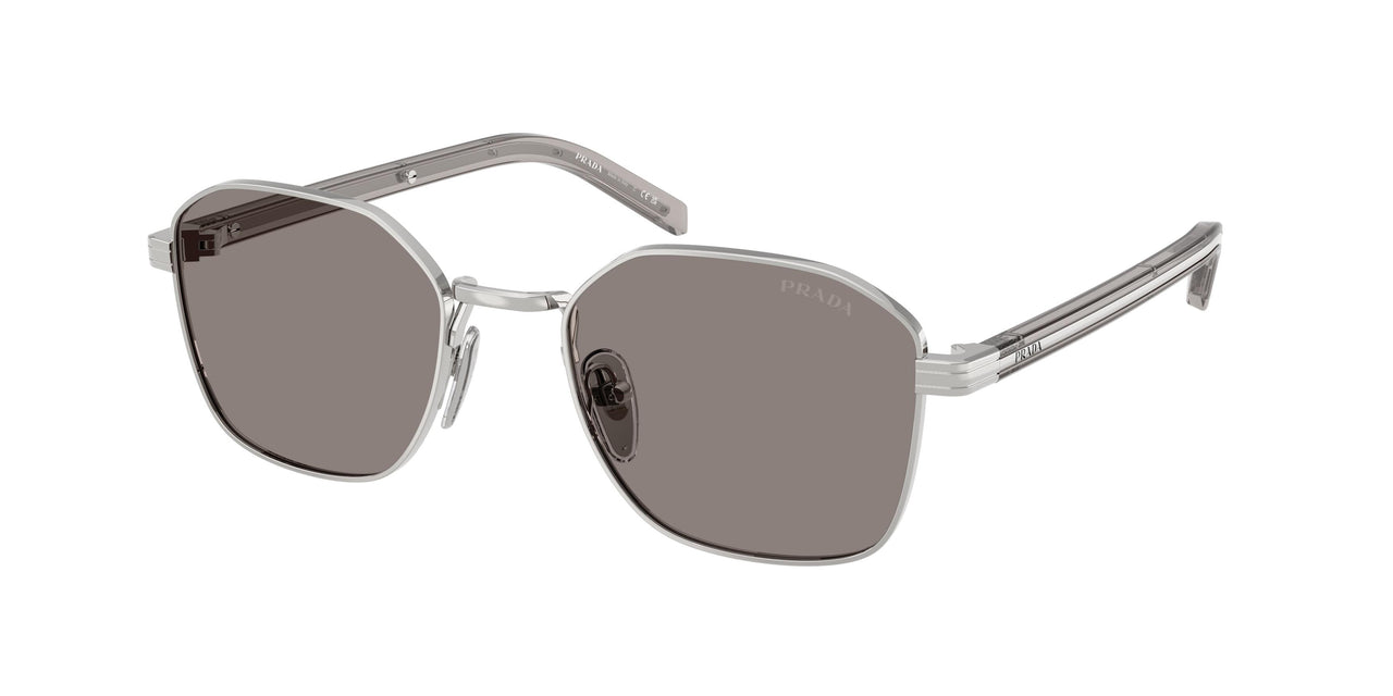 Prada C50S Sunglasses