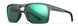 AC6FND07F Matte Graphite