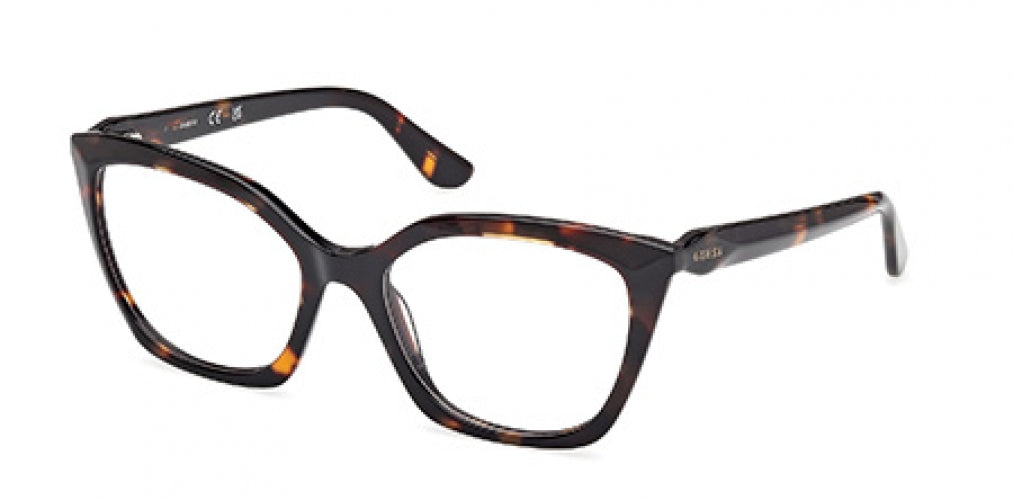 Guess 2965 Eyeglasses