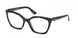 Guess 2965 Eyeglasses