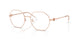 Tory Burch 1099D Eyeglasses