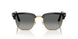122571 - Black - Gradient Grey