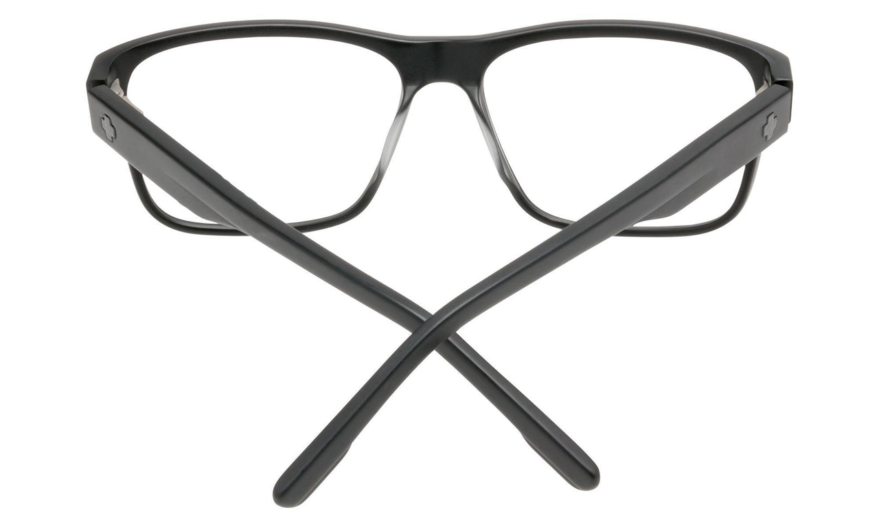 374000 - Matte Black