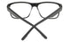 374000 - Matte Black