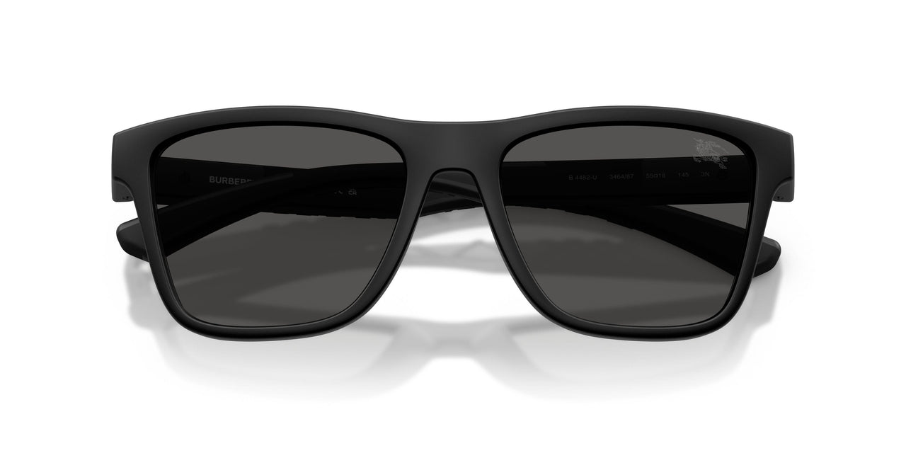 346487 - Black - Dark Grey