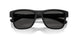 346487 - Black - Dark Grey