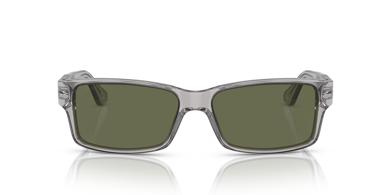 309/58 - Grey - Green Polar
