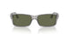 309/58 - Grey - Green Polar