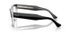 2034 - Black - Clear