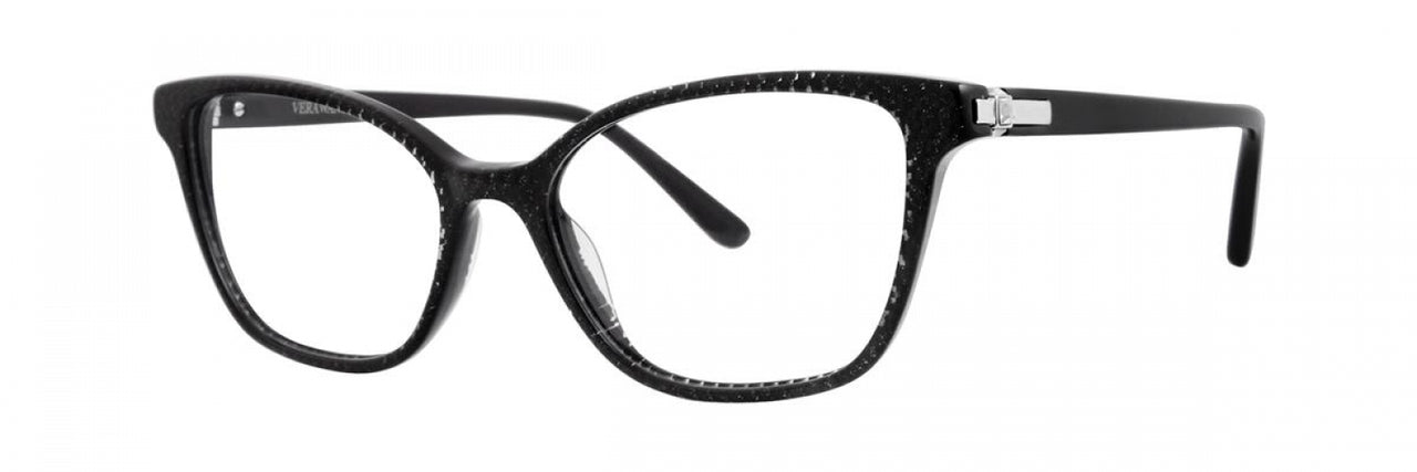 Vera Wang Lola Eyeglasses