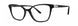 Vera Wang Lola Eyeglasses