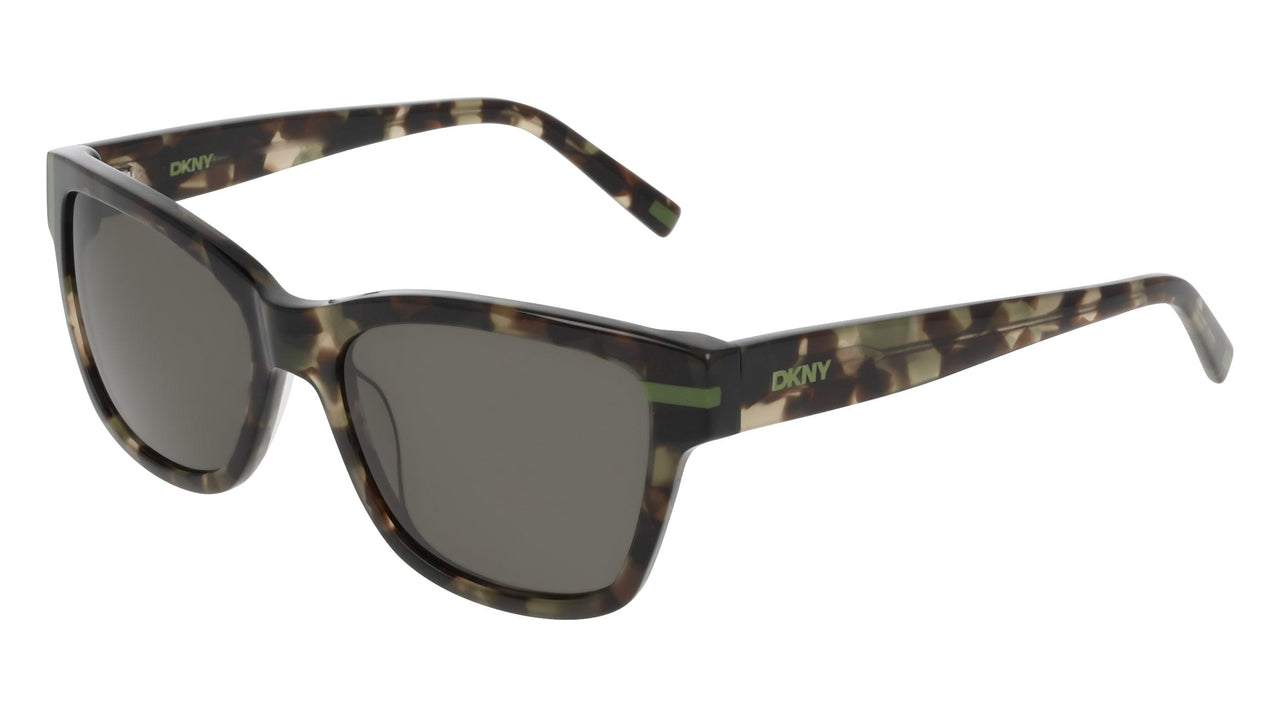 DKNY DK559S Sunglasses