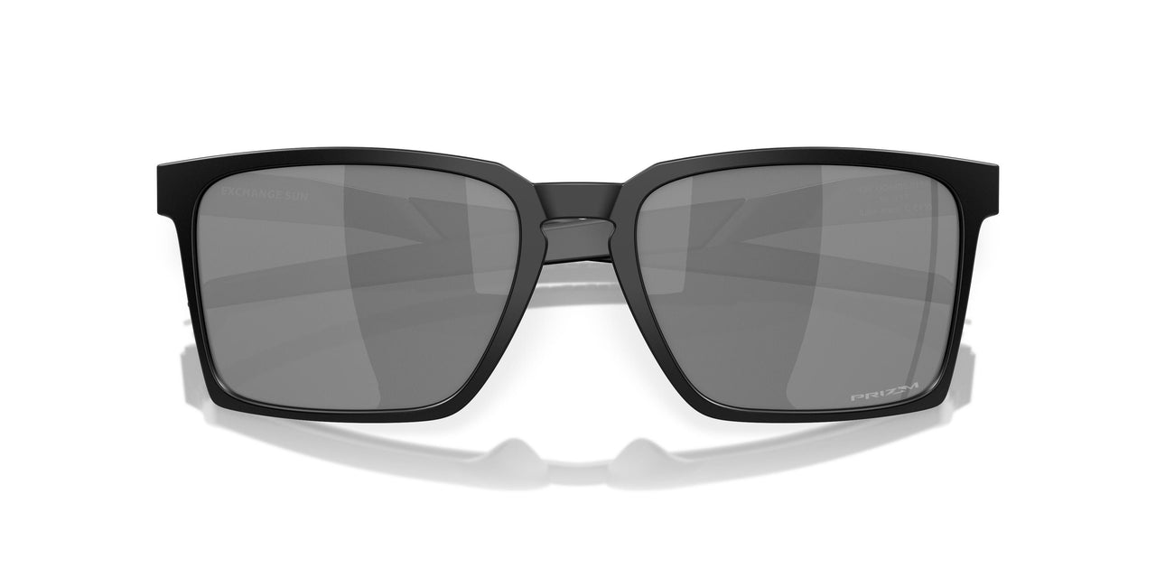 948301 - Black - Prizm Black
