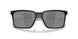 948301 - Black - Prizm Black