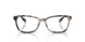 8480 - Grey - Clear