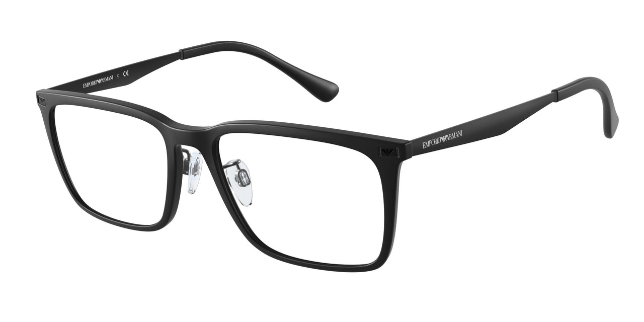 Emporio Armani 3169F Eyeglasses