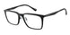 Emporio Armani 3169F Eyeglasses