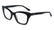 Karl Lagerfeld KL6134 Eyeglasses