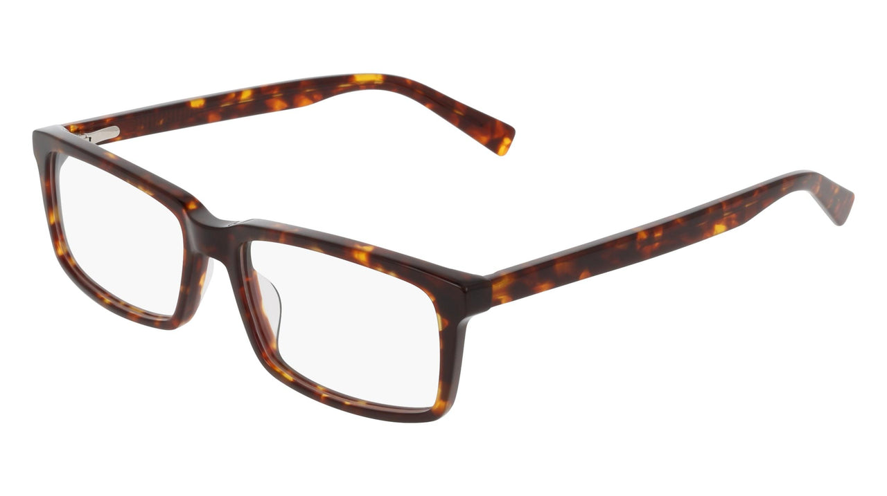Marchon NYC M 3034 Eyeglasses