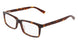Marchon NYC M 3034 Eyeglasses