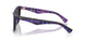 411387 - Violet - Dark Grey