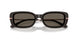 4003/3 - Grey - Ash Solid