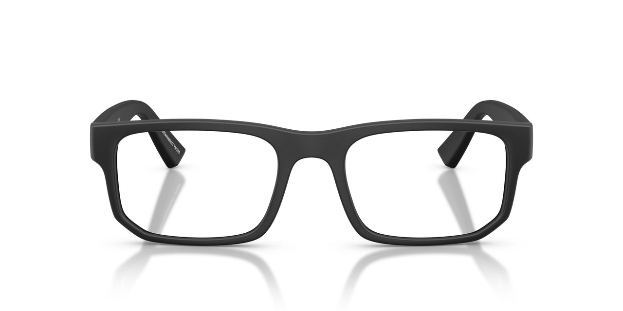 8078 - Black
