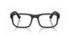 8078 - Black
