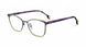 Etnia Barcelona AMMA Eyeglasses